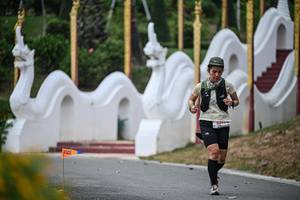 BIB: 
                            <button type="button" onclick="openModal(22506922)" class="btn btn-primary btn-sm float-right btn-popup" data-toggle="modal" data-target=".modal-high-quality">
                        <i class="fas fa-shopping-cart"></i> Add to Cart
                    </button>
                                            <button type="button" onclick="isThisMe(22506922, true)" class="btn btn-success btn-sm float-right btn-popup btn-isme hidden" data-toggle="tooltip" data-placement="bottom" title="นี่คือรูปของคุณใช่ไหม คลิกที่นี่เพื่อเอาเข้าอัลบั้ม">
                        <i class="fas fa-plus"></i> Add to album
                    </button>
                    <button type="button" onclick="isThisMe(22506922, false)" class="btn btn-warning btn-sm float-right btn-popup btn-isnotme hidden">
                        <i class="fas fa-ban"></i> Remove from album
                    </button>